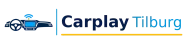 CarPlay Bestellen Tilburg